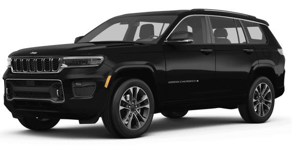 JEEP GRAND CHEROKEE 2024 1C4RJHEGXR8919348 image JEEP GRAND CHEROKEE 2024 1C4RJHEGXR8919348 image